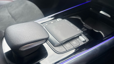 Mercedes-Benz GLA 220d 4Matic AMG Line Premium 5dr Auto Diesel Hatchback